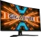Gigabyte M32QC 32 inch Quad HD Gaming Monitor