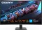 Gigabyte GS32QC 31.5 inch Quad HD Curved Gaming Monitor