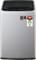 LG T65SPSF1ZA 6.5 Kg Fully Automatic Top Load Washing Machine