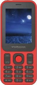 Karbonn K Phone 3