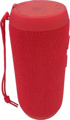 Varni B1987 5W Bluetooth Speaker