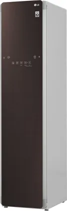 LG S3RF Styler Steam Clothing Care System