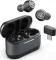 JLab Epic Lab Edition True Wireless Earbuds