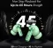 MarQ by Flipkart Rhythm Q1324 True Wireless Earbuds