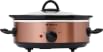 Pringle FW 1815 2.5L Electric Slow Cooker