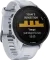 Garmin Forerunner 955 Solar Smartwatch