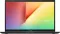 Asus VivoBook 15 X1500EA-EJ522WS Laptop (11th Gen Core i5/ 8GB/ 512GB SSD/ Win11)