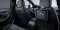 Jaguar I Pace R-Dynamic HSE EV400