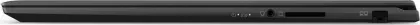 MSI Prestige 16 AI+ Evo B2VMG-073US Laptop (Intel Core Ultra 9 288V/ 32GB/ 1TB SSD/ Win 11)
