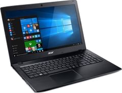 Acer Aspire E5-575G-3937 Laptop vs Samsung Galaxy Book 4 NP750XGJ-LG4IN Laptop