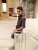 Deepak mutha