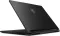 MSI Stealth A16 AI Plus A3XWHG-079US Gaming Laptop (AMD Ryzen AI 9 HX 370/ 32GB/ 2TB SSD/ Win11/ 12GB RTX 5070Ti Graphics)