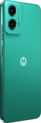 Motorola Moto G45 5G