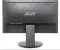 Acer K202Q 19.5 Inch HD+ Monitor