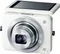 Canon PowerShot N 12.1 MP Point and Shoot Camera