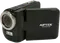 Aiptek DV T-8 Camcorder