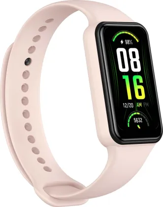 Amazfit Band 8 Fitness Band