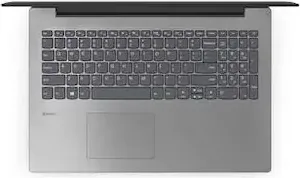 Lenovo Ideapad 330 (81DE02YNIN) Laptop (Intel Celeron 3867U/ 4GB/ 1TB/ Win10)