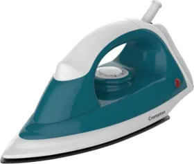 Crompton Entice 750 W Dry Iron
