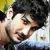 Nilesh K
