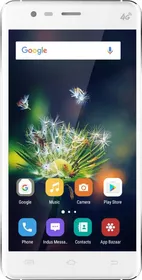 Swipe Elite Grace