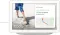Google Nest Hub Smart Display
