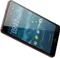 Acer Liquid X1