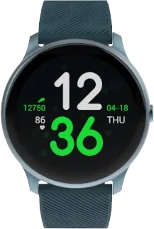 Noise NoiseFit Evolve Smartwatch Price in India 2025, Full Specs