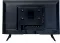 Noble Skiodo INT Intelligent NB32INT01 32-inch HD Ready Smart LED TV