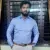 Ramsheed Hameed