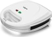 Wipro Vesta BS301 750W Sandwich Maker