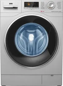 IFB Senator Plus SXS 8 kg Fully Automatic Front Load Washing Machine