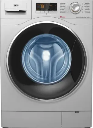 IFB Senator Plus SXS 8 kg Fully Automatic Front Load Washing Machine