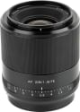 Viltrox AF 28mm F/1.8 Lens