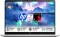 HP Omnibook 3 14-hz0056QU Laptop (Qualcomm Snapdragon X/ 8GB/ 512GB SSD/ Win11 Home)