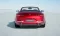 Mercedes-Benz Maybach SL 680
