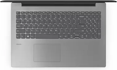 Lenovo Ideapad 330-15IKB (81DE033XIN) Laptop (8th Gen Core i5/ 8GB