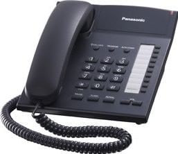 Panasonic KXTS-820MX Corded Landline Phone