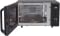 LG MC2886BFUM 28 L Convection Microwave Oven
