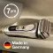 Braun Series 9 Pro 9467CC Wet & Dry Shaver