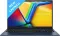 Asus Vivobook 15 2023 X1504VA-NJ523WS Laptop (13th Gen Core i5/ 8GB/ 512GB SSD/ Win11)