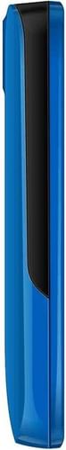 Forme F530