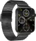 Fire Boltt Visionary Ultra Smartwatch