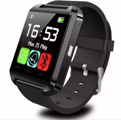 Celestech NS001Smartwatch Price in India 2025, Full Specs Review