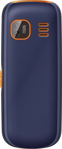 GFive A21-C
