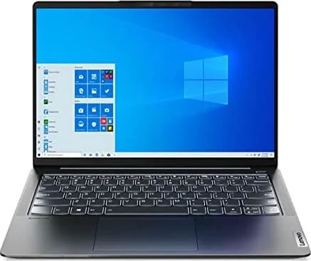 Lenovo IdeaPad Slim 5i Pro 82L3006WIN Laptop (11th Gen Core i5/ 8GB/ 512GB SSD/ Win10/ 2GB Graph)