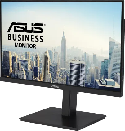 Asus VA27ECPSN 27 inch Full HD Monitor