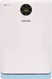 Voltas VAP26TWO Air Purifier