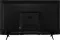 Ossywud OSOM43TVSMBZBTVR 43 inch HD Ready Smart LED TV