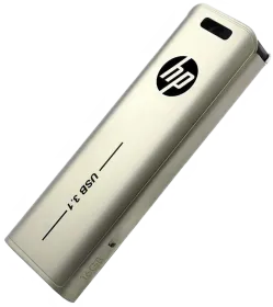 HP x796w 16GB USB 3.1 Pen Drive
